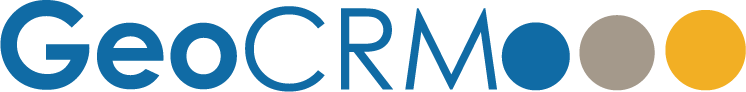 Geo CRM